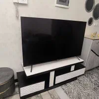 میز تلویزیون فانتزی