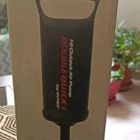 انواع وسایل شنا و بادی