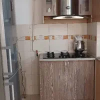 کابینت/دست دوم|مصالح و تجهیزات ساختمان|رشت, کاکتوس|دیوار