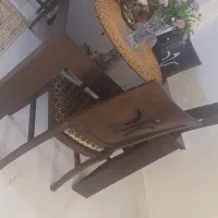 میز غذاخوری