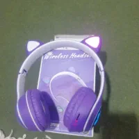 هدفون|لوازم جانبی موبایل و تبلت|سنندج, |دیوار