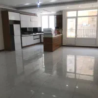 ۹۰ متر / صفرتاصد بازسازی شده