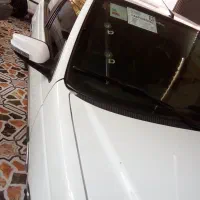 پژو پارس سفارشی موتورجدید