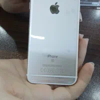 گوشی ایفون 6s