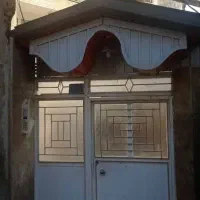 آپارتمان 52 متری واقع در مردوخ