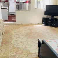 سویت اجاره ای