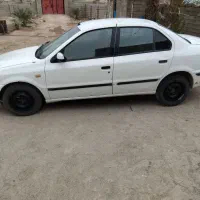 فروشیی