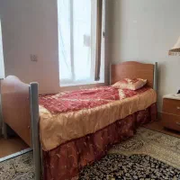 سرویس خواب نوجوان|تخت و سرویس خواب|رفسنجان, |دیوار