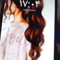 گوشی A22سالم