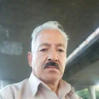 راننده پایه 2