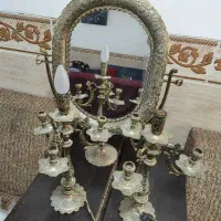 لوازم خانگی|آبمیوه‌گیر و آب‌مرکبات‌گیر|کرمان, |دیوار