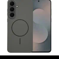 سامسونگ s25fe