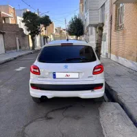 207 پانا ارتقا 403|خودرو سواری و وانت|جوکار, |دیوار
