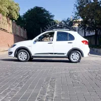 کوئیک GXRتیپ L