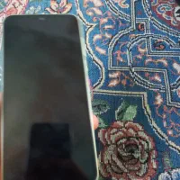 گوشی a14|موبایل|عنبرآباد, |دیوار