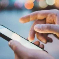 استخدام شغل پر درآمد درمنزل