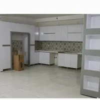 اجاره آپارتمان گلریزان