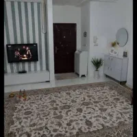 مسکن مهر.طبقه همکف|فروش آپارتمان|اسلام‌‌آباد غرب, |دیوار