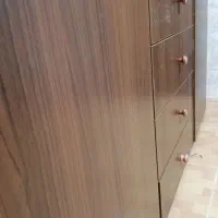 دراور|جاکفشی، کمد، دراور|گرگان, |دیوار