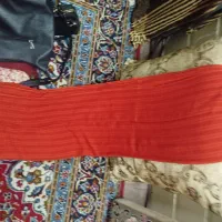 لباس|لباس|قم, نوبهار|دیوار