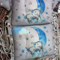 تاب قهواره ای