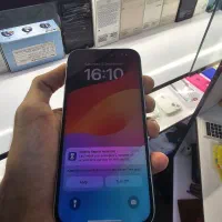 iphone 15 normal|موبایل|پاوه, |دیوار