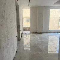 فروش واحد|فروش آپارتمان|محلات, |دیوار