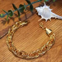 دستبند های زیبا