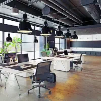 ۱۰۰ متر*موقعیت اداری*برج کاوه*فول امکانات