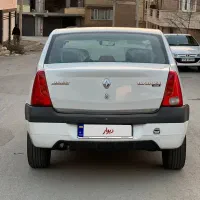 تندر اتومات مدل۱۳۹۴|خودرو سواری و وانت|بانه, |دیوار