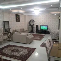 اجاره روزانه/هفتگی/آپارتمان ۱۹۰متری در آزادشهر