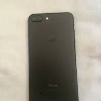 iphone 7 Plus