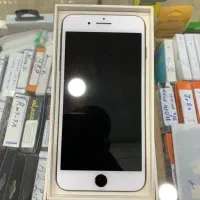 آیفون سون پلاس
