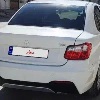 ساینا 1402 بیرنگ|خودرو سواری و وانت|کرمانشاه, |دیوار