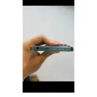 پوکو ام هفت پرو 5g|موبایل|اسفراین, |دیوار