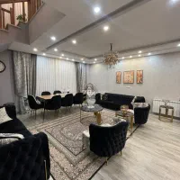 فروش مبل و ناهار خوری چستر پایه طلایی|مبلمان خانگی و میز عسلی|رشت, منظریه|دیوار