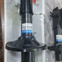 کمک فنر مزدا ۳۲۳ اف