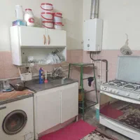 ملک کلنگی 186 متر|فروش زمین و ملک کلنگی|تهران, شمیران‌نو|دیوار