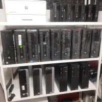 کیس استوک|رایانه رومیزی|زاهدان, |دیوار