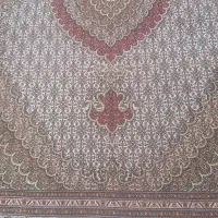 فرش|فرش|سلماس, |دیوار