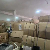 ارائه و پخش عمده کالای خواب  (پتو،تشک،بالش