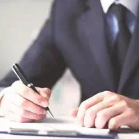 چه کاری پیشنهاد میدید پول