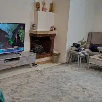 ۵۶متر/بهترین لوکیشن جمهوری