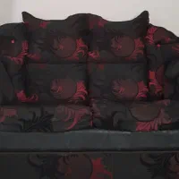 مبل ۷ نفره