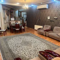 فروش اپارتمان در پل هوایی|فروش آپارتمان|قائمشهر, |دیوار