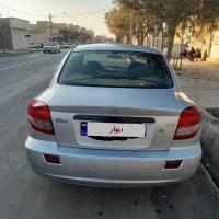 فروش|خودرو سواری و وانت|نیشابور, کوی یغما|دیوار