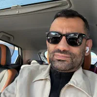 طراحی سایت فروشگاهی طراحی سایت شرکتی - طراح سایت