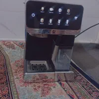 اسپرسوساز mrs6898