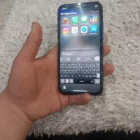 گوشی آیفون xs 64|موبایل|تهران, کوثر|دیوار