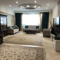 اکازیون جردن ۱۴۰متر ۳خواب/فول امکانات/غرق در آفتاب|فروش آپارتمان|تهران, جردن|دیوار